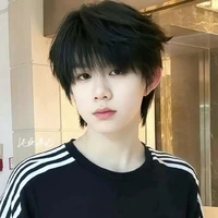 Trần Dịch Hằng