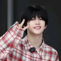 Trương Hàm Thụy