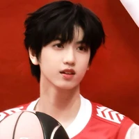 Trương Quế Nguyên