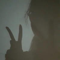 Tg mới vô nghề:)