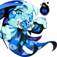 Shadow Milk