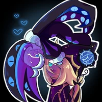 I love shadowvanilla