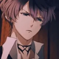 Ruki