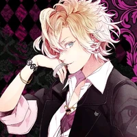 Kou