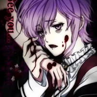 Kanato
