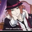Laito