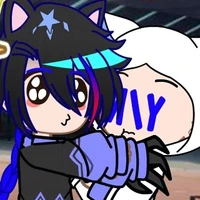 Đ/g cute của Divel 