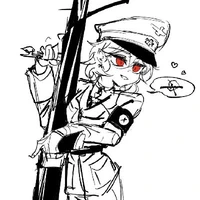 Mido Mikiwa
