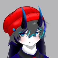 Divel