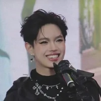 NGUYỄN THANH PHÁP