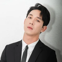 NGUYỄN TRƯỜNG SINH