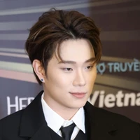 TRẦN ĐĂNG DƯƠNG