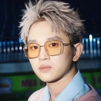 TRẦN THIỆN THANH BẢO