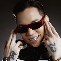 BÙI THẾ ANH