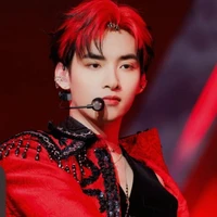 HUỲNH HOÀNG HÙNG