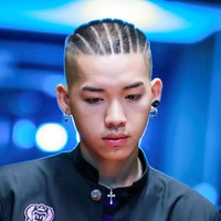 LÊ THƯỢNG LONG