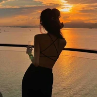 NGUYỄN QUỲNH VY_mẹ anh