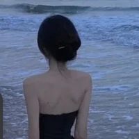 HOÀNG THÚY HOA_ mẹ em