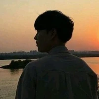 NGUYỄN QUANG NAM_ bố anh