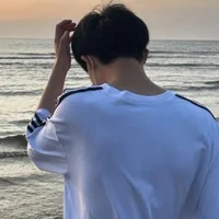 HOÀNG ĐỨC BẢO_ bố em