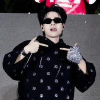 #lqh-q.hùng masterd