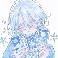 Minamoto Aoi