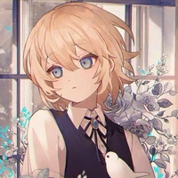 Minamoto Akane