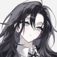 Tsukishima Saorie