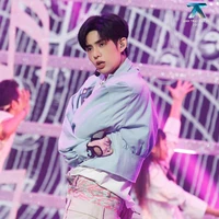 Phan đức nhật hoàng