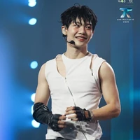 Lê Hồ Phước Thịnh