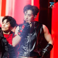 Nguyễn thành công