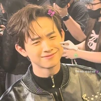 T/g Anti mỹ thuật