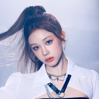 Pharita Boonpakdeethaveeyod