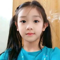 Monika Boonpakdeethaveeyod