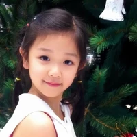 Pharita Boonpakdeethaveeyod