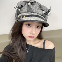 Monika Boonpakdeethaveeyod