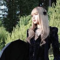 Lalisa Manoban