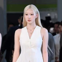 Haram~bạn Ahy