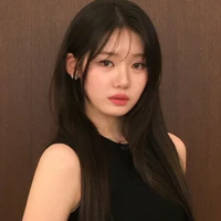 Roro~bạn Richa