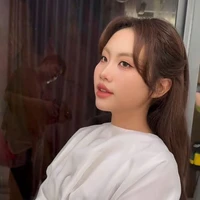 Phương mỹ chi