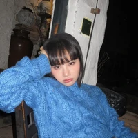 (lê ánh nhật) miu lê
