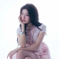 (Nguyễn lê diễm hằng) lamoon