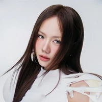 trần phương ly