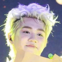 Hoàng Đức Duy