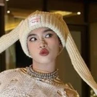 Nguyễn Thanh pháp