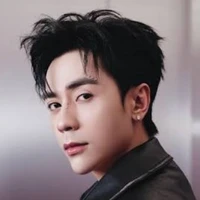 lê quang hùng