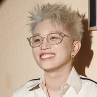 Trần Thiện Thanh Bảo