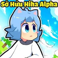 ☃️ Yin ☃️