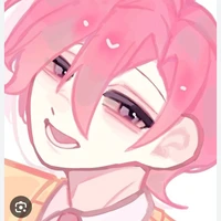 HiHa 🌸
