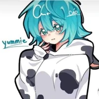 Yummie cute hột me sí mụ 🌊❄️